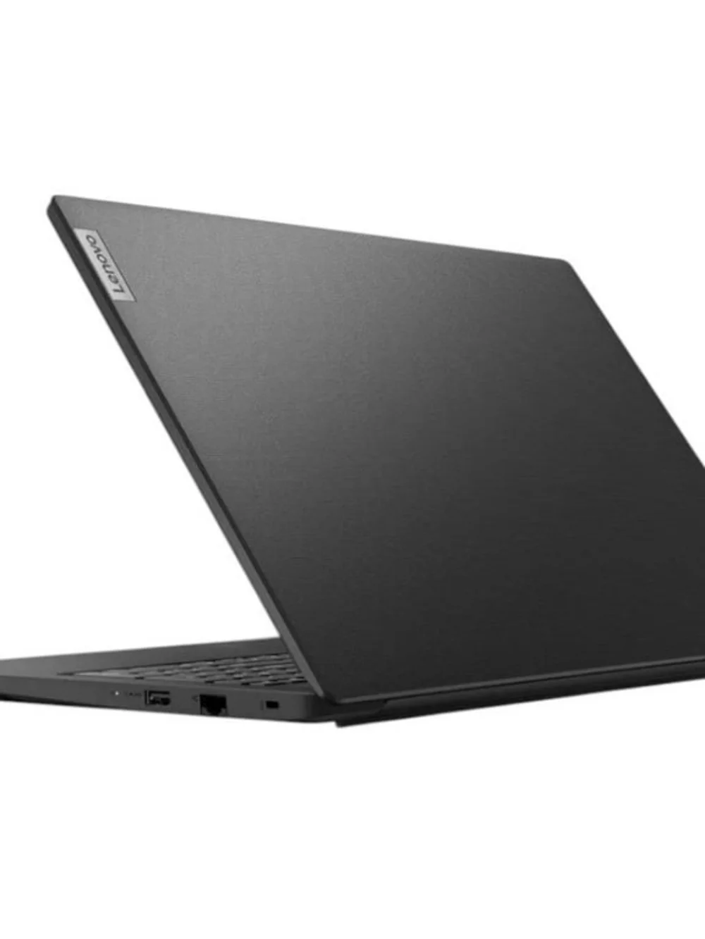 Lenovo V15 G4 15.6